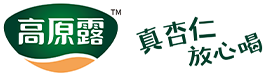 內(nèi)蒙古高原杏仁露有限公司