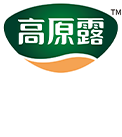內(nèi)蒙古高原杏仁露有限公司