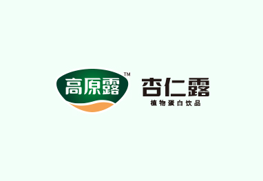 高原露的100種暢飲方式——短視頻話題挑戰(zhàn)賽